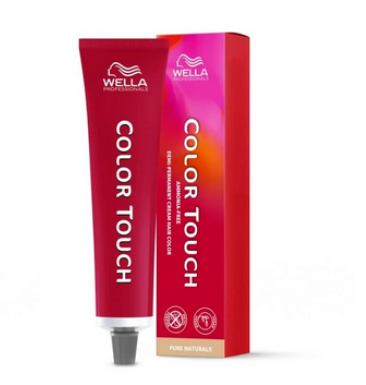Wella Color Touch Vernice 60ml 9/0