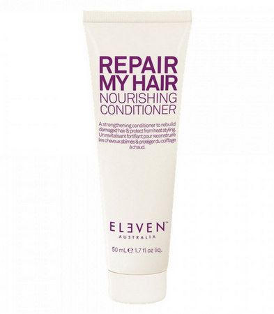 Eleven Australia Repair My Haarspülung 50 ml