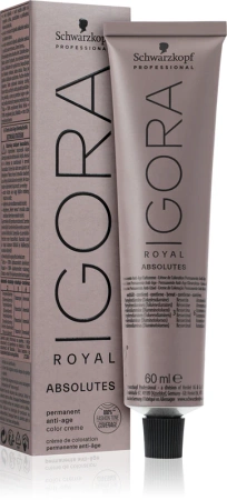 Wella Color Touch Plus Vernice 60 ml 66/07