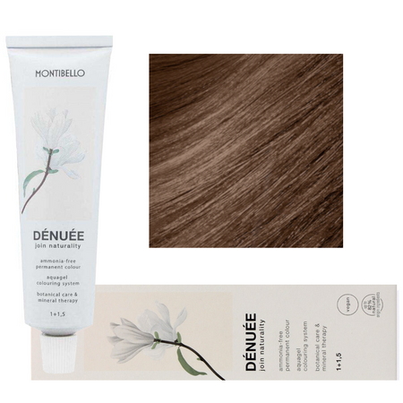 Montibello Denuee 6 Paint 60 ml